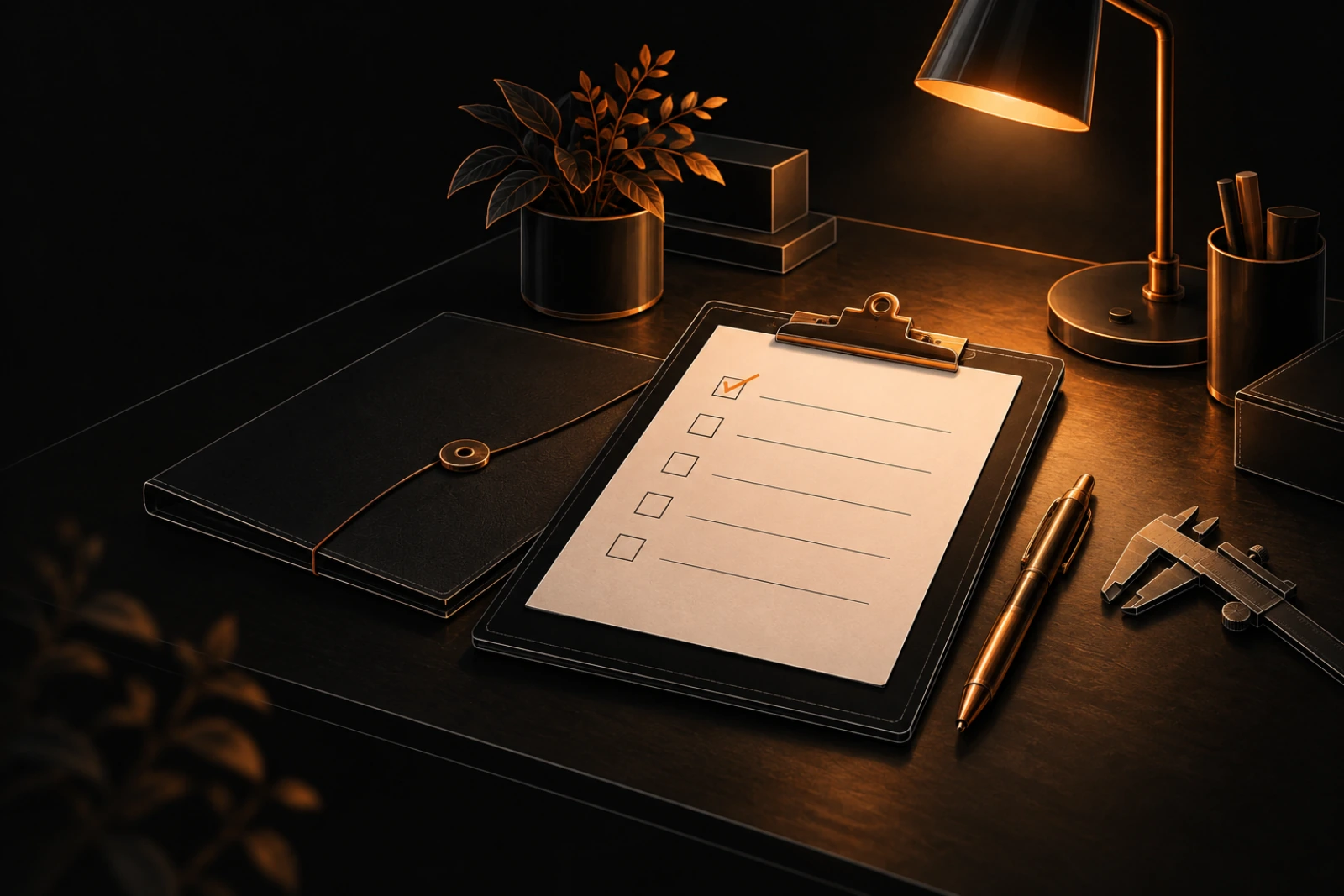 AI Automation Agency in India — The Complete 2026 Guide