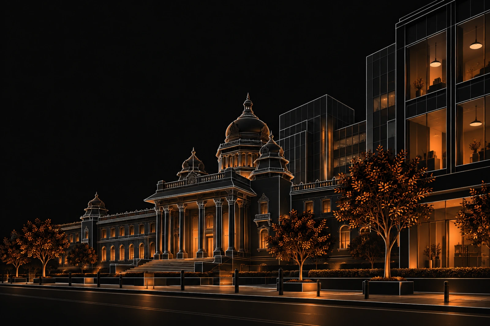 AI Automation Agency in Bangalore — 2026 Guide for Bengaluru Businesses