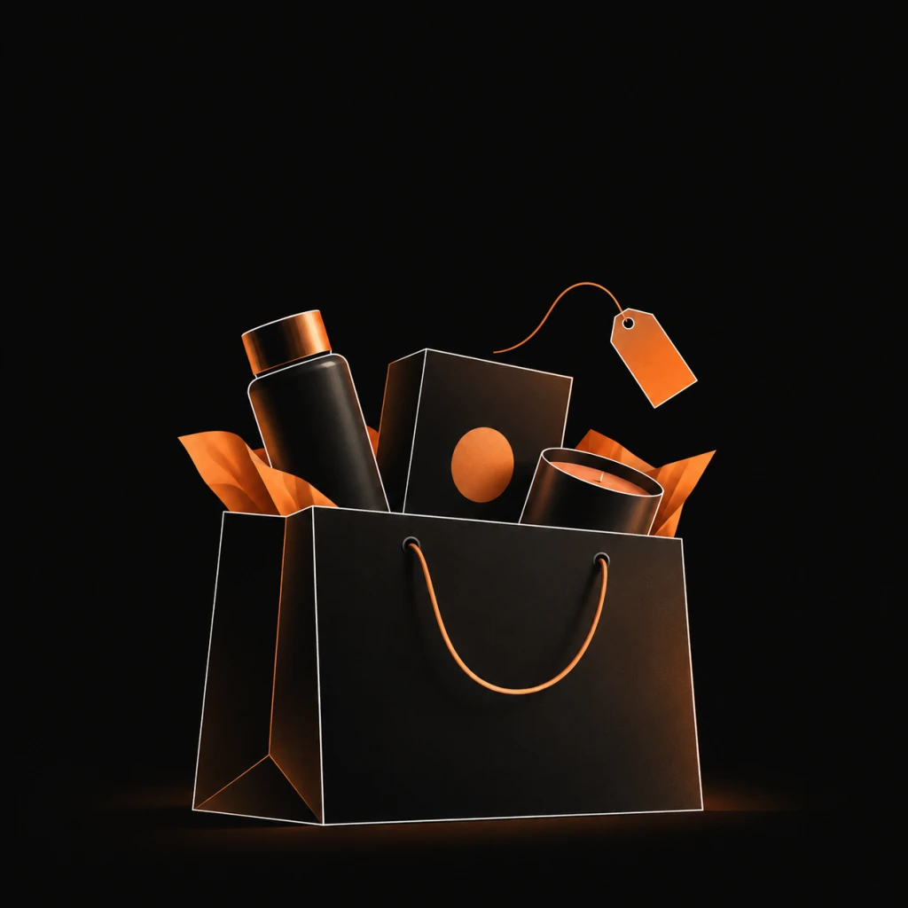 AI for Ecommerce in India — 7 Workflows That Actually Move the P&L