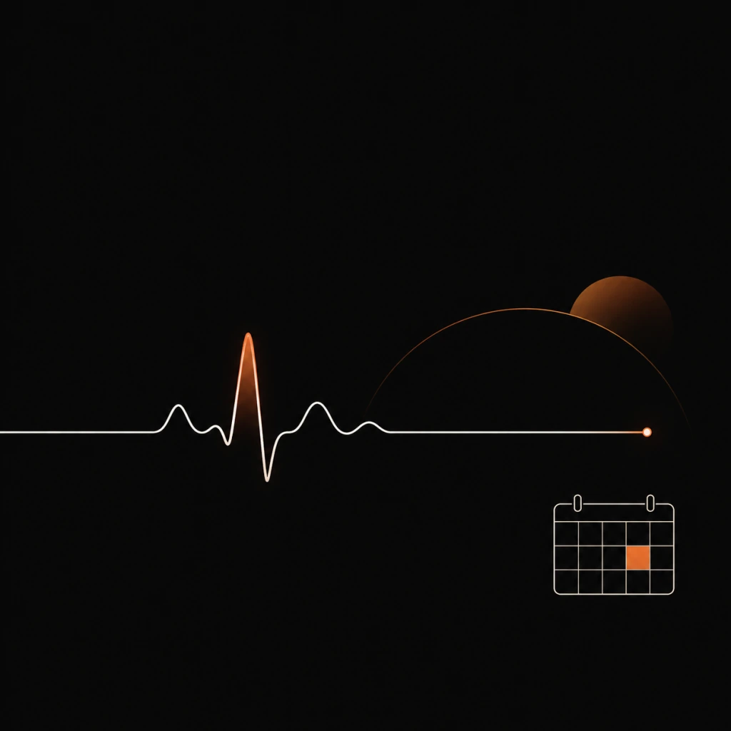 AI for Healthcare in India — What's Working in 2026 (Without Breaking Compliance)